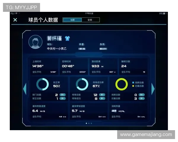 体验AG亚美体育APP多样化体育竞猜与实时比分直播的最佳方式 体验AG亚美体育APP多样化体育竞猜与实时比分直播的最佳方式