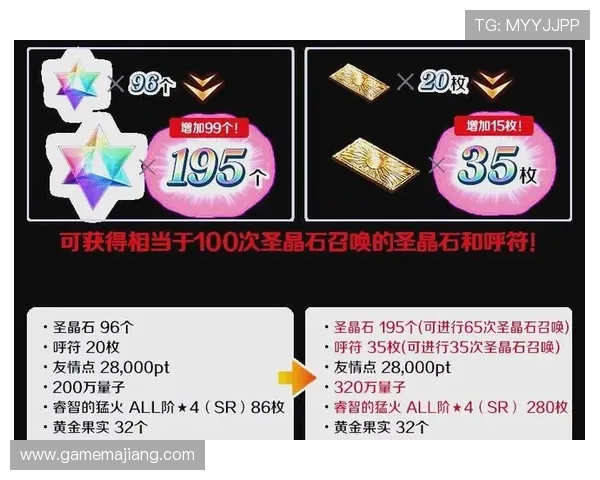 亚游国际ag平台最新优惠活动不断，注册登录即可享受多重福利和专属奖励