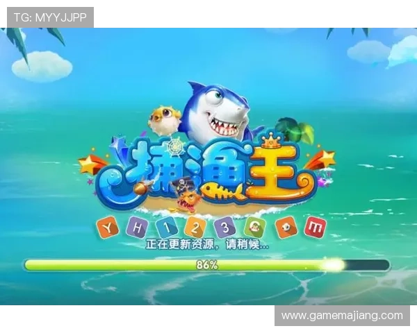 利用ag捕鱼王官网试玩技巧，让你轻松掌握捕鱼游戏的隐藏秘籍