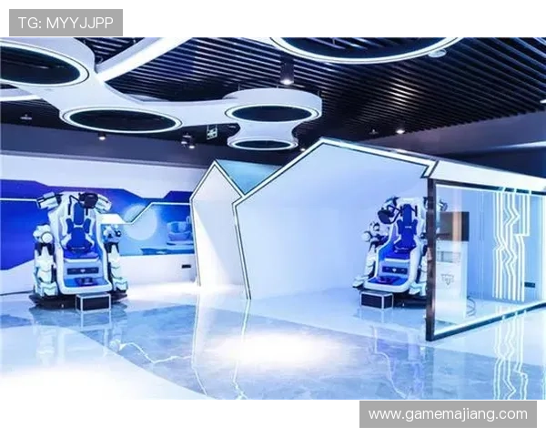 凯发真人视讯为玩家打造专业可信赖的游戏平台，开启无限精彩的真人视讯娱乐新体验