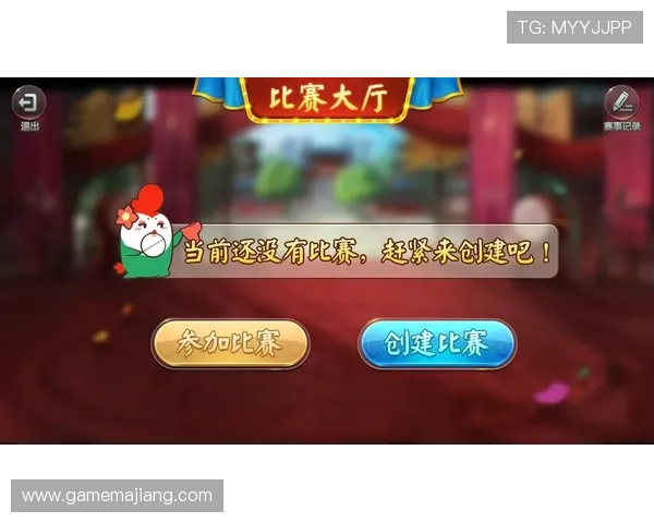 娱乐官网ag平台的客户服务体系全面升级为玩家提供更优质的支持