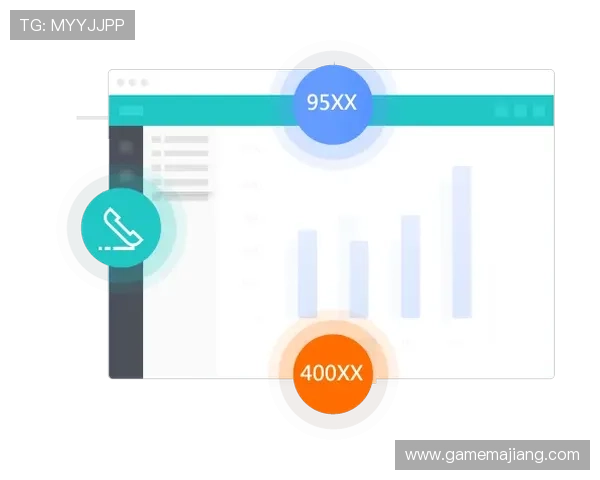 开云体育下载功能全盘解析,体验多样化体育内容与智能推荐服务 开云体育下载功能全盘解析,体验多样化体育内容与智能推荐服务