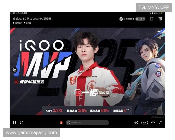 探索适合新手的优质AG电子游戏推荐合集