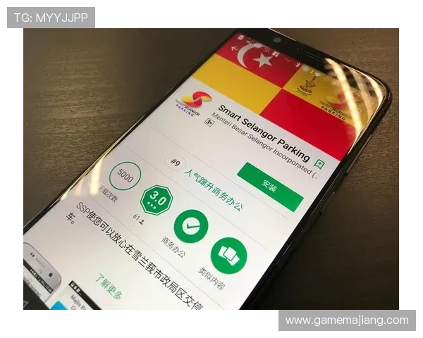 新手玩家必看：9游会AGAPP的入门指南与注意事项大全