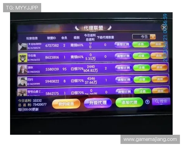 揭秘皇家ag现金平台背后的运营模式与获利方式