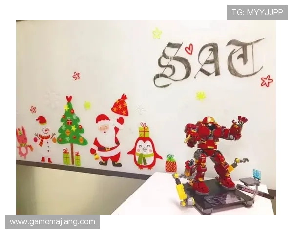 欢聚在旗舰厅ag平台，感受最贴心的客户服务与丰富的游戏资源