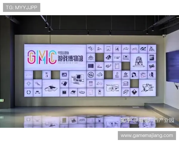 深入了解ag电子游戏攻略，助你在激烈的游戏竞争中脱颖而出