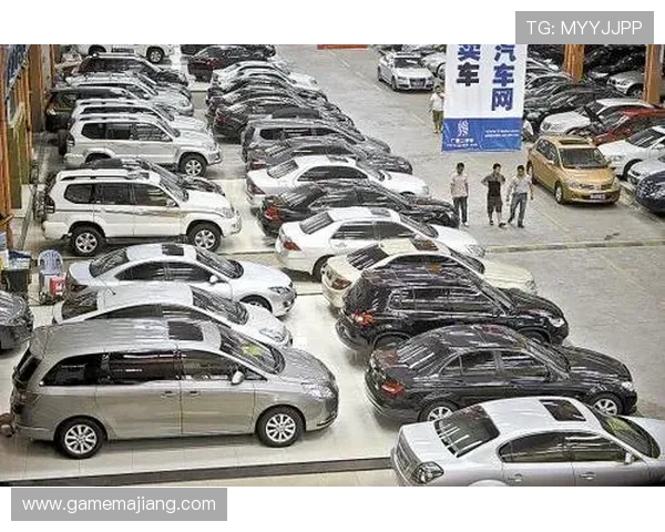 永乐国际PA如何引领行业创新与市场变革