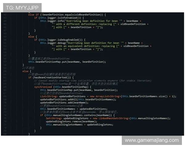 深入探讨ag zhenren账号的各项功能与使用技巧 深入探讨ag zhenren账号的各项功能与使用技巧