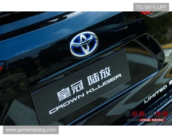 皇冠ag旗舰的发展前景展望,未来市场的潜在机会与挑战 皇冠ag旗舰的发展前景展望,未来市场的潜在机会与挑战