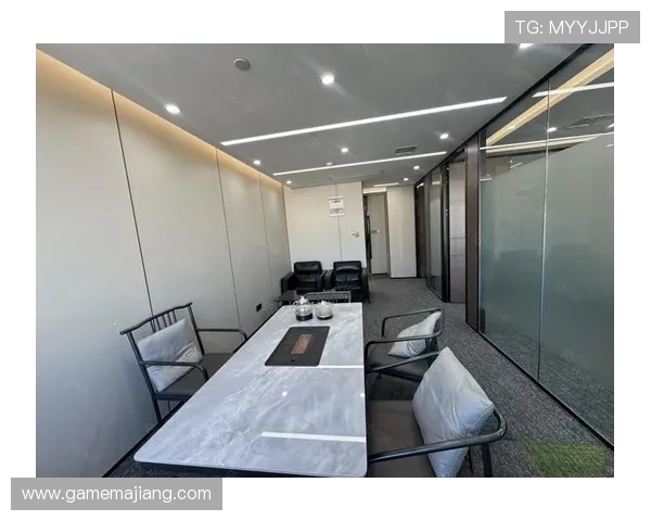 凯发大厦地址及周边环境介绍,提供全面的地理位置和交通信息 凯发大厦地址及周边环境介绍,提供全面的地理位置和交通信息