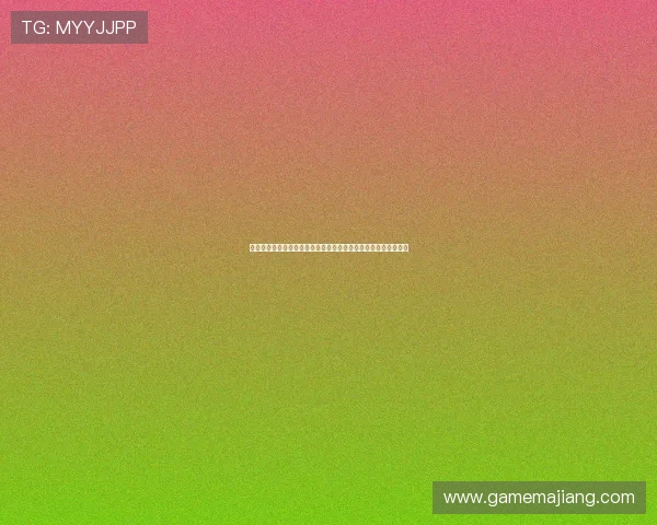 凯发娱乐安卓版安全稳定的游戏下载指南,轻松体验精彩博彩娱乐 凯发娱乐安卓版安全稳定的游戏下载指南,轻松体验精彩博彩娱乐