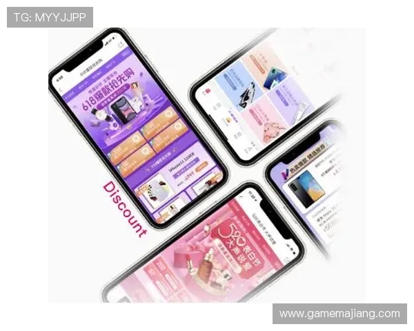 凯发娱乐旗舰厅注册平台多平台兼容,支持手机电脑多设备畅玩无障碍 凯发娱乐旗舰厅注册平台多平台兼容,支持手机电脑多设备畅玩无障碍