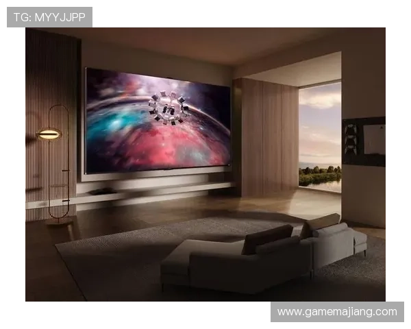 AG恒丰视讯厅采用先进技术设备,营造沉浸式娱乐环境享受极致视听体验 AG恒丰视讯厅采用先进技术设备,营造沉浸式娱乐环境享受极致视听体验