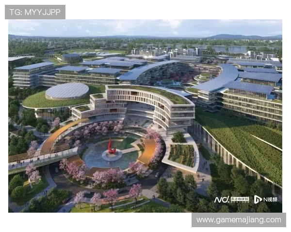 AGVIP官网的未来发展规划与创新方向,了解平台的长远布局 AGVIP官网的未来发展规划与创新方向,了解平台的长远布局