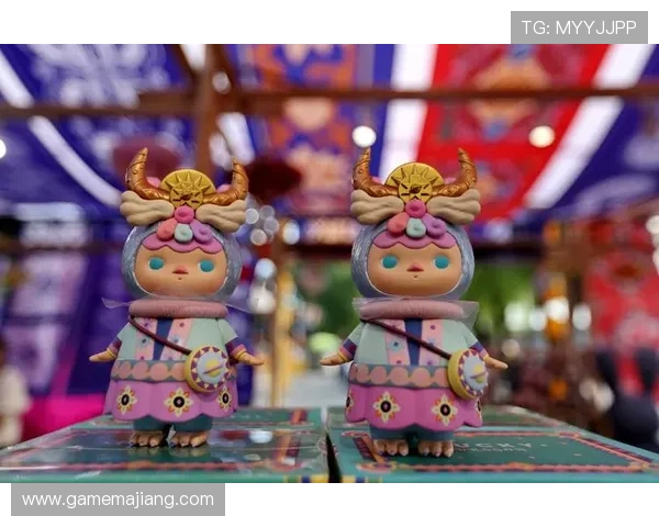 2024年bbin真人大厅全面升级，带来更流畅的操作体验与丰富的互动内容