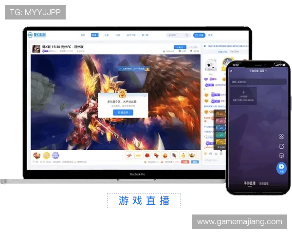 ag旗舰厅娱乐平台如何选择优质游戏确保娱乐体验与收益双赢 ag旗舰厅娱乐平台如何选择优质游戏确保娱乐体验与收益双赢