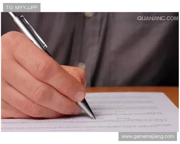 AG国际官网注册流程详解，帮助新手玩家快速掌握注册技巧与注意事项