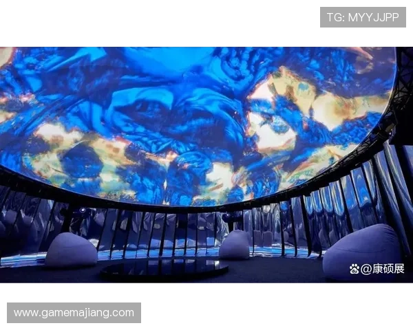 AG广东会贵宾厅最新升级方案揭秘,打造极致奢华的尊贵体验空间 AG广东会贵宾厅最新升级方案揭秘,打造极致奢华的尊贵体验空间