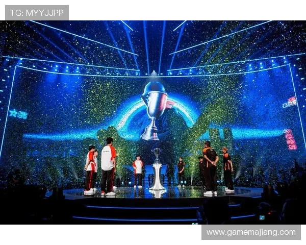 ag电子技巧提升攻略,助你轻松赢取高额奖金 ag电子技巧提升攻略,助你轻松赢取高额奖金