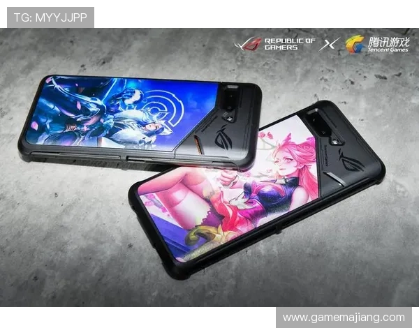 K8旗舰厅网全面升级优化，为玩家提供更加安全稳定的线上娱乐体验