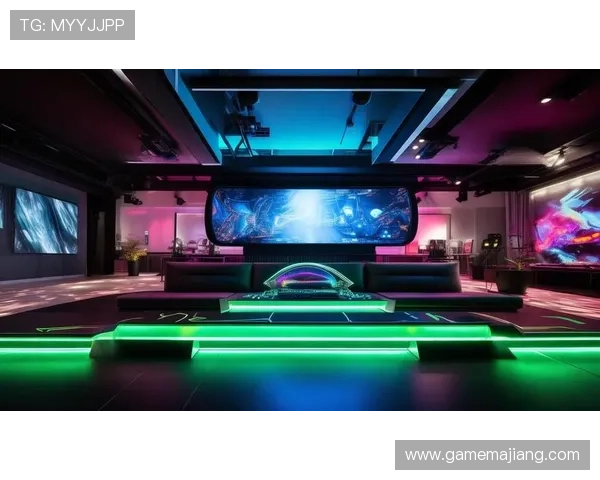 OG真人游戏安全保障措施全面升级，玩家可以放心享受高品质真人娱乐