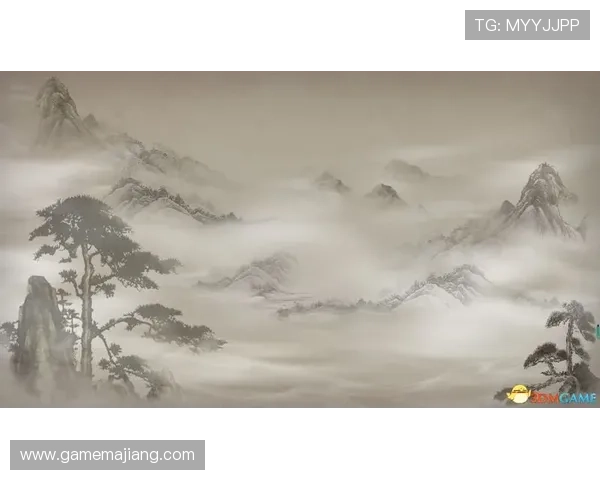 全面解析AG币游国际网址的注册流程与充值攻略指南