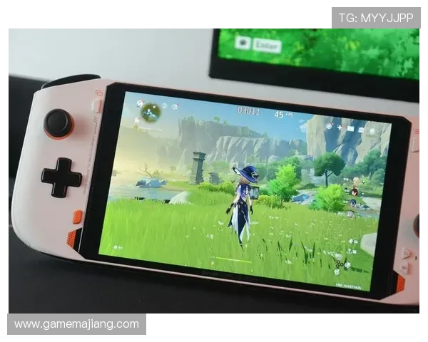 凯发娱乐电脑版官网多平台兼容支持,随时随地畅玩精彩游戏 凯发娱乐电脑版官网多平台兼容支持,随时随地畅玩精彩游戏