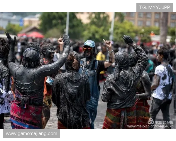 凯发线上平台注册流程详解新手快速上手操作指南助你轻松开启精彩游戏之旅