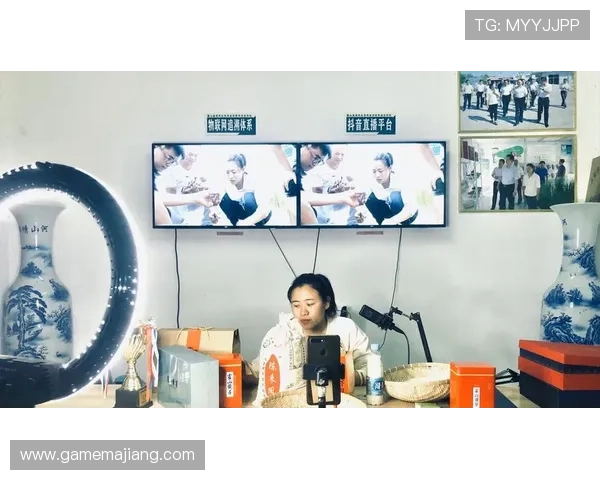 凯发直播官网丰富的直播内容分类，满足不同用户的多样化需求