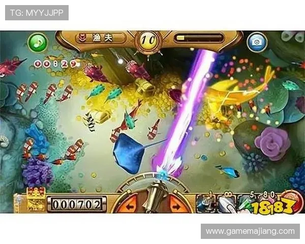 在AG扑鱼官方网站下载最新版本，享受高清画质和流畅的游戏体验