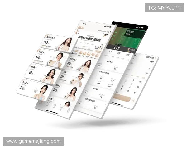 在K7真人app下载官网轻松注册账号，开启高品质真人娱乐体验之旅