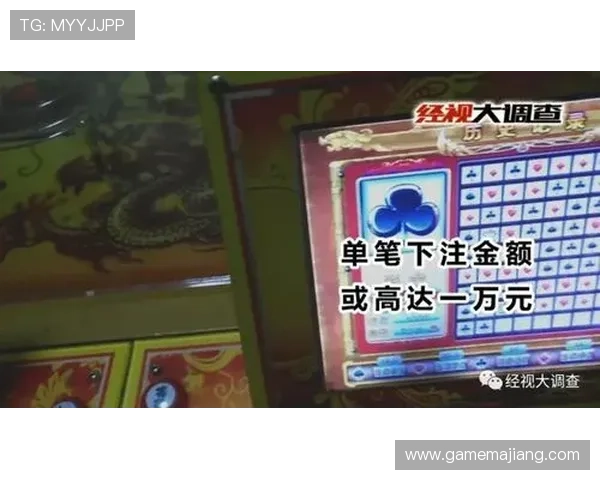 如何辨别百家乐官方平台的真实性与安全性，玩家必看的实用指南