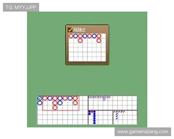 如何通过ag试玩快速熟悉游戏操作提升胜率的实用技巧指南