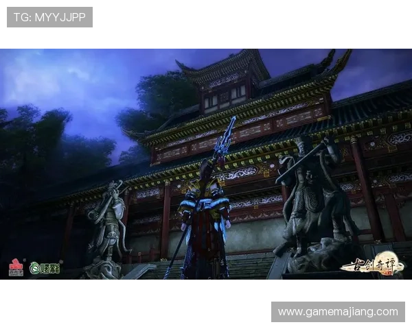 开云体育官网真人游戏多样化游戏类型全面解析，满足不同玩家的娱乐需求