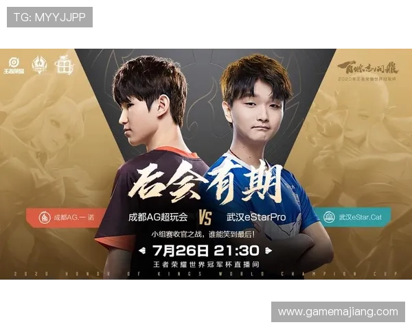 探索AG广东会贵宾厅的尊贵特权与个性化定制服务打造专属尊享体验