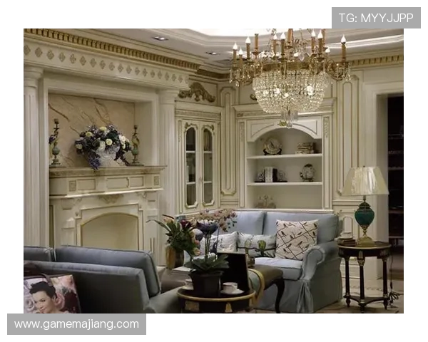 掌握K8凯时·国际官方网站的最新优惠信息与促销活动技巧