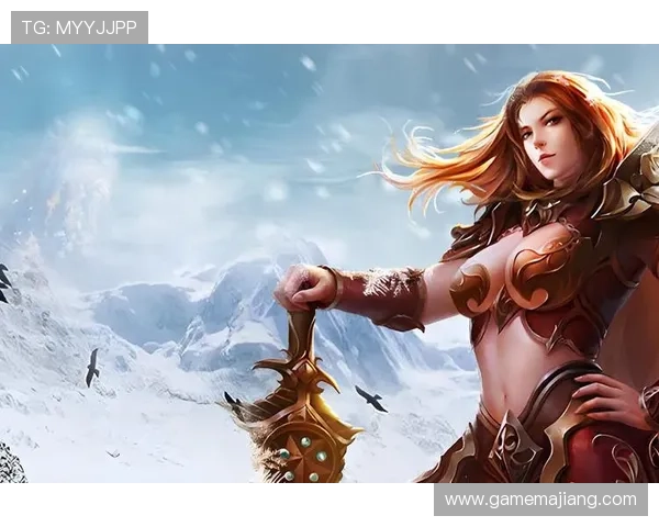 探索ng666南宫娱乐官网的丰富游戏资源与优质服务，为玩家打造最值得信赖的在线娱乐平台