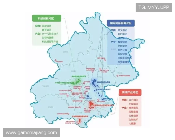 揭秘K8亚娱在电竞赛事组织与直播方面的独特优势与未来规划