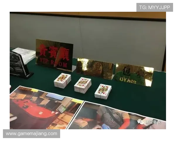 澳门百家乐最低下注额度最新政策解析及实用技巧推荐