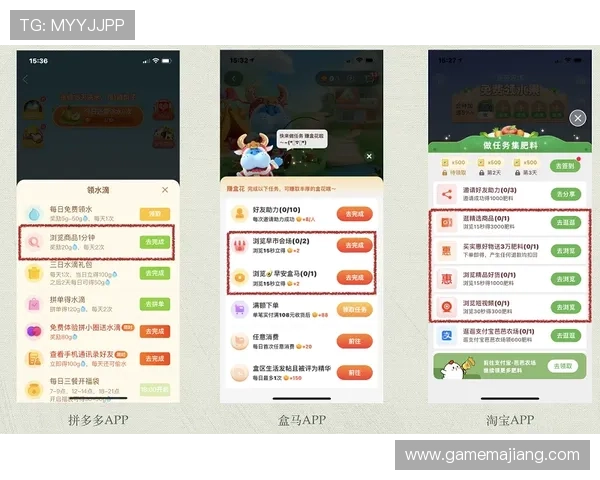 极速百家乐官网app提供专业客服支持，解决您的游戏疑问与技术难题