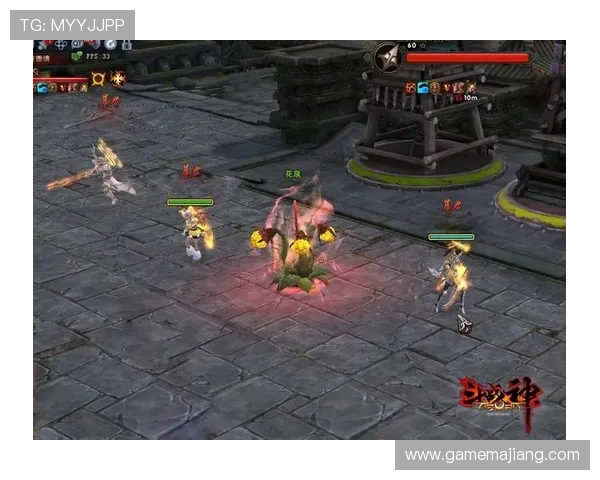 深入了解AG国际厅网站的客户服务体系确保玩家在游戏过程中获得及时支持