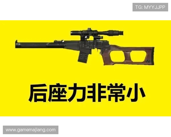 选择OG真人享受专业的客服服务，确保每一位玩家都能获得最贴心的游戏体验