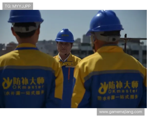 ag旗舰厅是否靠谱：选择靠谱平台的五个关键标准与实用建议