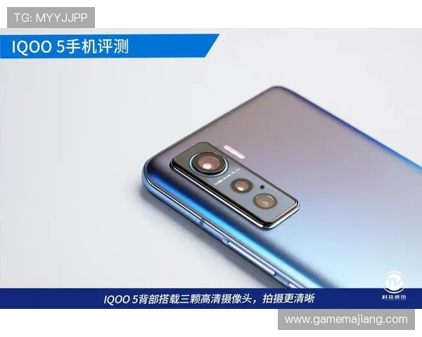 了解K8视讯娱乐的安全支付方式与快速提款流程，确保每一笔交易都安全、便捷、无忧