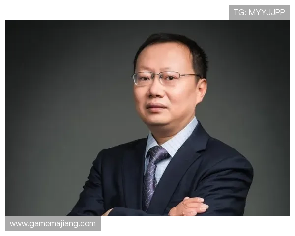 ag亚娱集团创新技术应用与游戏研发实力分析，探索行业领先的技术创新路径
