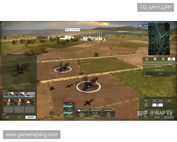 AG国际厅登录入口详细指南,提供多种登录方式确保玩家随时随地畅玩游戏 AG国际厅登录入口详细指南,提供多种登录方式确保玩家随时随地畅玩游戏