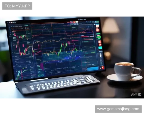 ag旗舰厅手机版下载安全保障措施,保障玩家个人信息与资金安全 ag旗舰厅手机版下载安全保障措施,保障玩家个人信息与资金安全