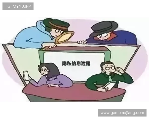 如何安全稳定地进行AG手机版官方登录确保账号信息安全的完整攻略 如何安全稳定地进行AG手机版官方登录确保账号信息安全的完整攻略