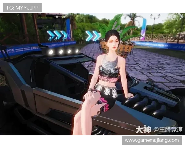 云开真人版活动福利大全每日签到与限时任务奖励丰富提升游戏乐趣